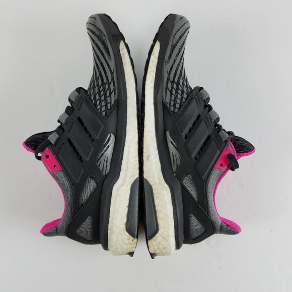 adidas bb3456